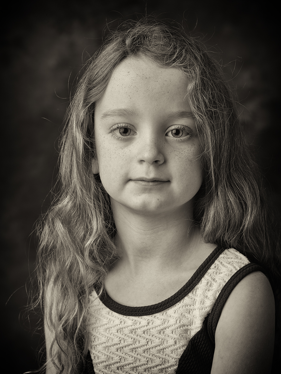 PEOPLE Carlos Alejandro Photography